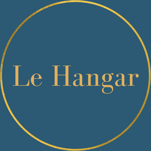 Le Hangar